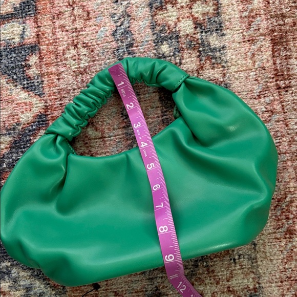 The Drop Mini Bag - Picture 3 of 7